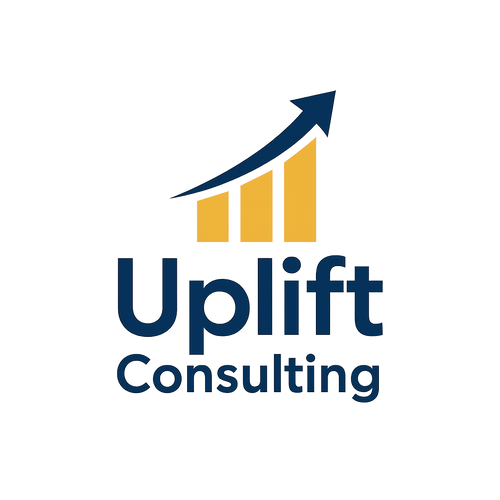 Uplift Consulting